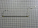 Defrost Heater 63001049