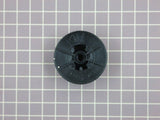 Surface Element Knob WB03X10276