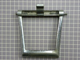 Frigidaire Refrigerator Handle