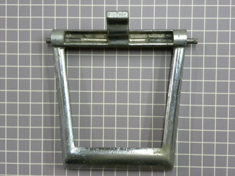 Frigidaire Refrigerator Handle