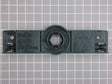 Fan Motor Rear Bracket 2254454