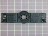 Fan Motor Rear Bracket 2254454