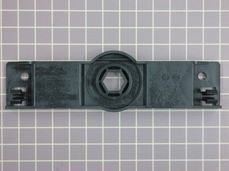 Fan Motor Rear Bracket 2254454