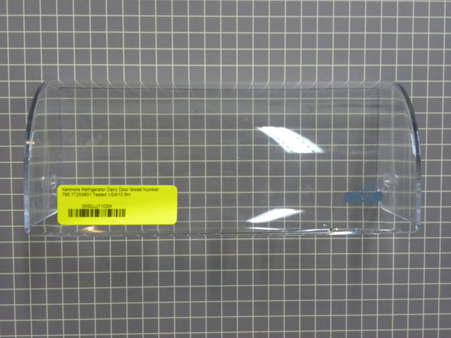 Dairy Door 3550JJ1103A