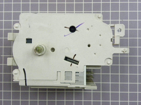 Timer WH12X10254