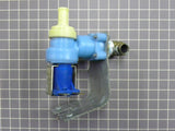 Water Inlet Valve WD15X10004