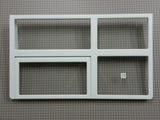 Cantilever Shelf W10345379