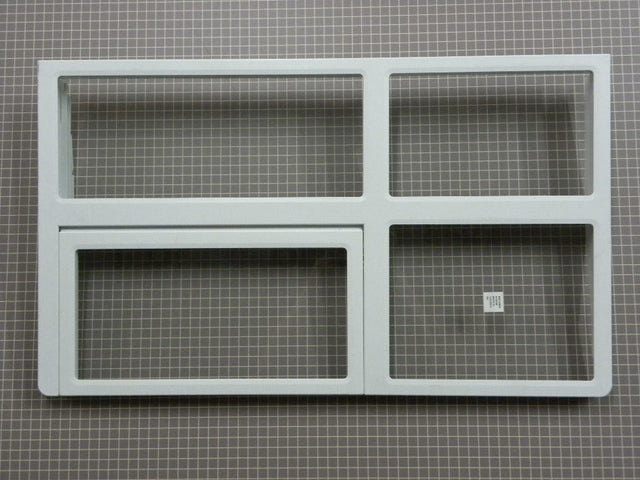 Cantilever Shelf W10345379