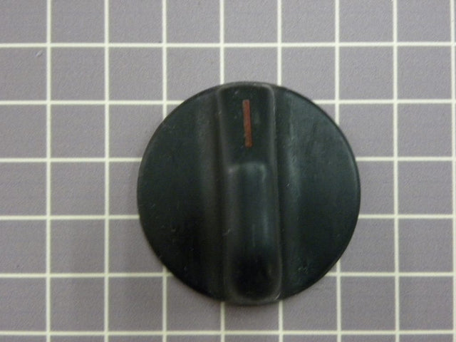 Control Knob 74003427
