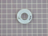 Hinge Pulley WD01X10217