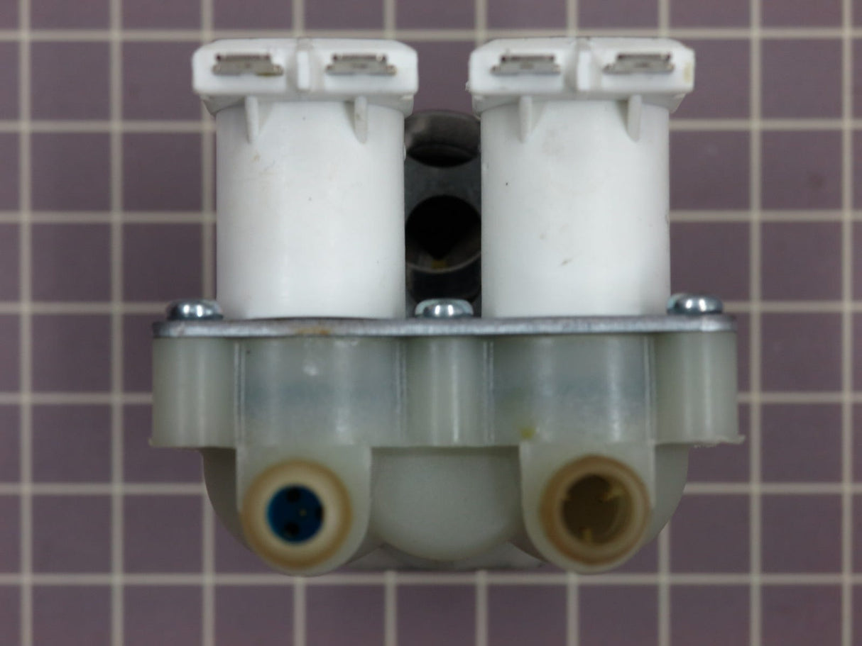 Water Inlet Valve DC62-30312J