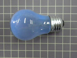 Light Bulb W10311528