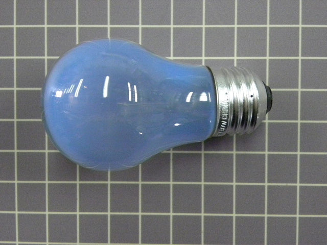 Light Bulb W10311528
