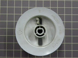 Timer Knob WE1M484