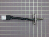 NTC Thermistor 6322FR2046B