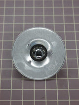 Burner Knob 330171