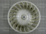 Blower Wheel 56000