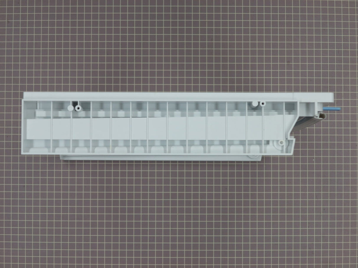 Crisper Frame 67004448