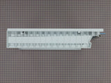 Crisper Frame 67004448