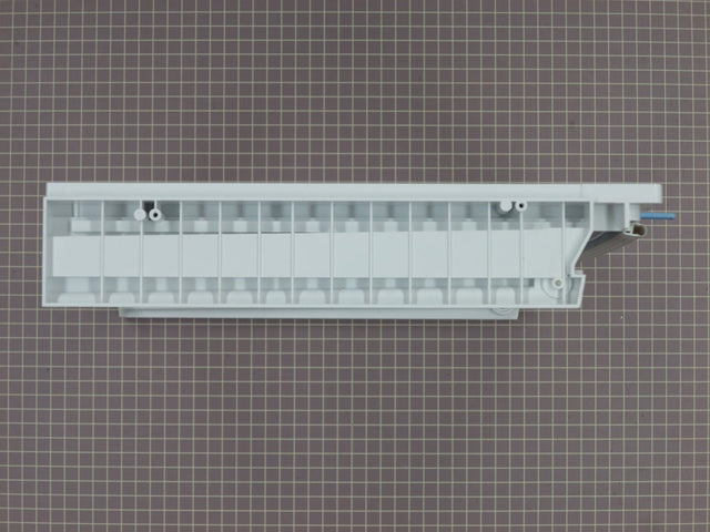 Crisper Frame 67004448