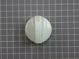 Burner Knob 4453593