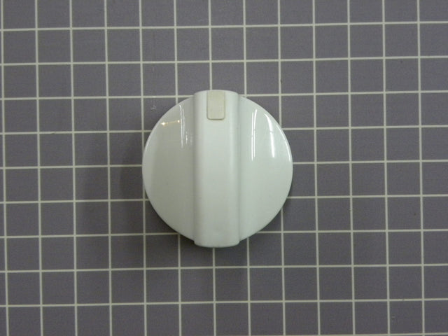 Burner Knob 4453593