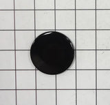 Burner Cap Small 316206600