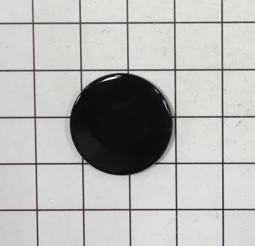 Burner Cap Small 316206600