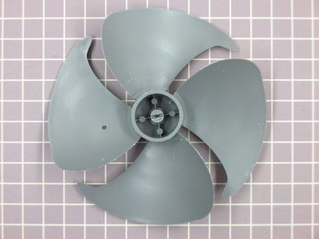 Fan Blade DE31-00064A
