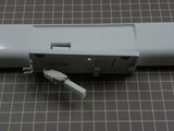 Door Mullion 12722815W