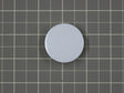 Knob WB03X10129