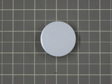 Knob WB03X10129