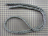 Felt Seal WE9M30