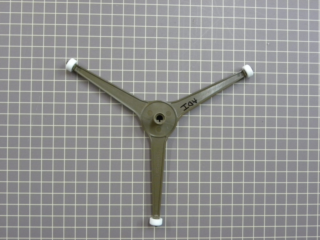 Roller Guide 4359884