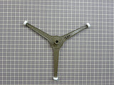Roller Guide 4359884