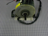 Fan Motor 309647501