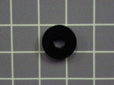 Door Glass Spacer 74003986