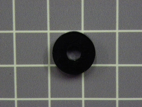 Door Glass Spacer 74003986