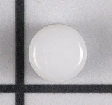 Hinge Guide WP34001192