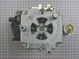 Pump Motor (Style B) WD26X10013