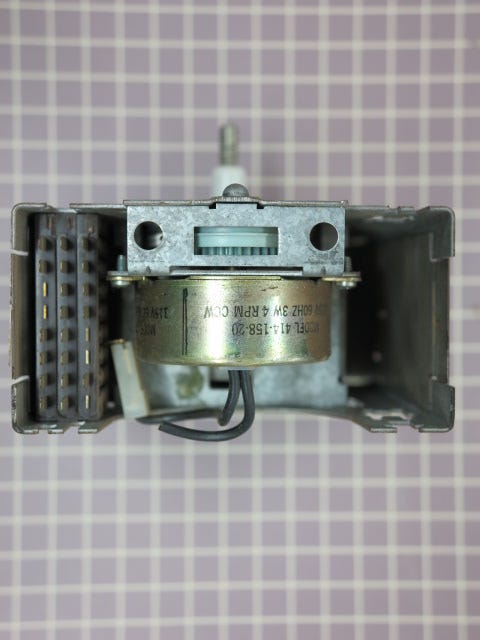 Timer 381992