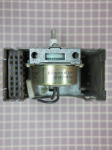 Timer 381992