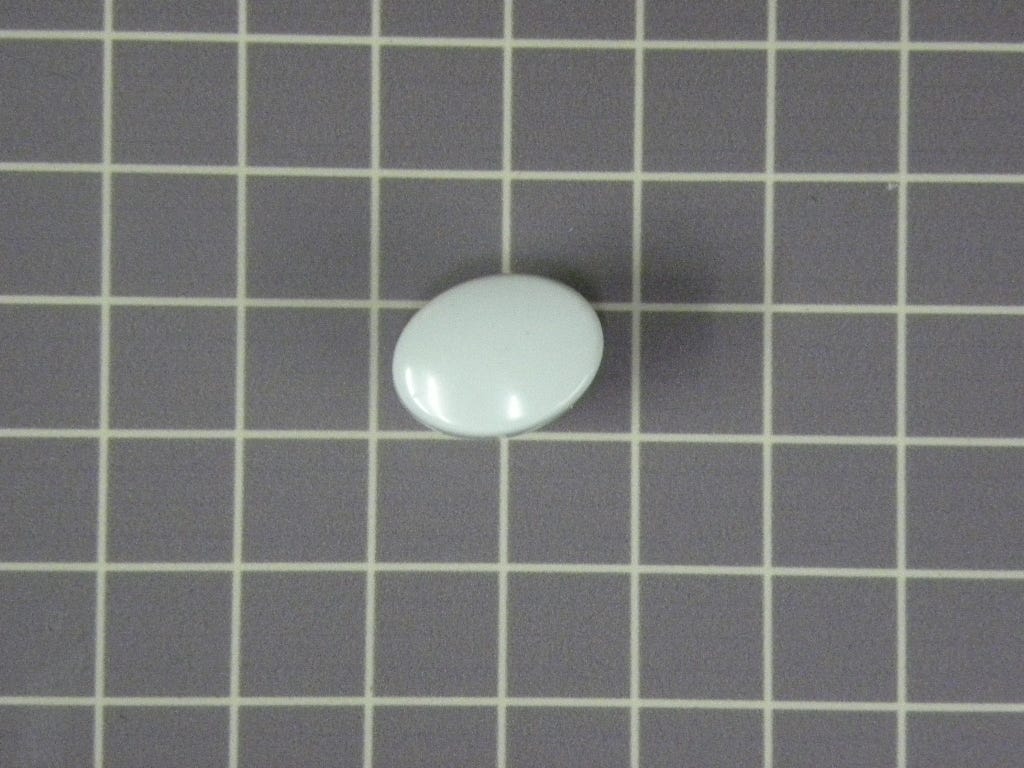 Button 8182725