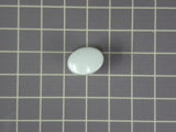 Button 8182725