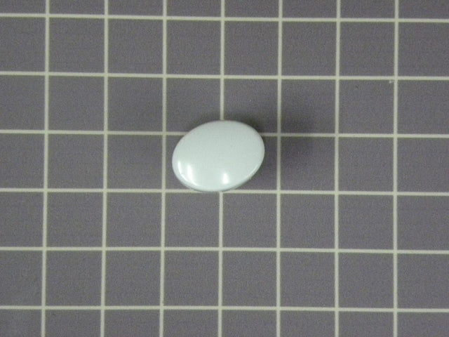 Button 8182725