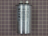 Soleus Dehumidifier Capacitor GM-DEH-45-1