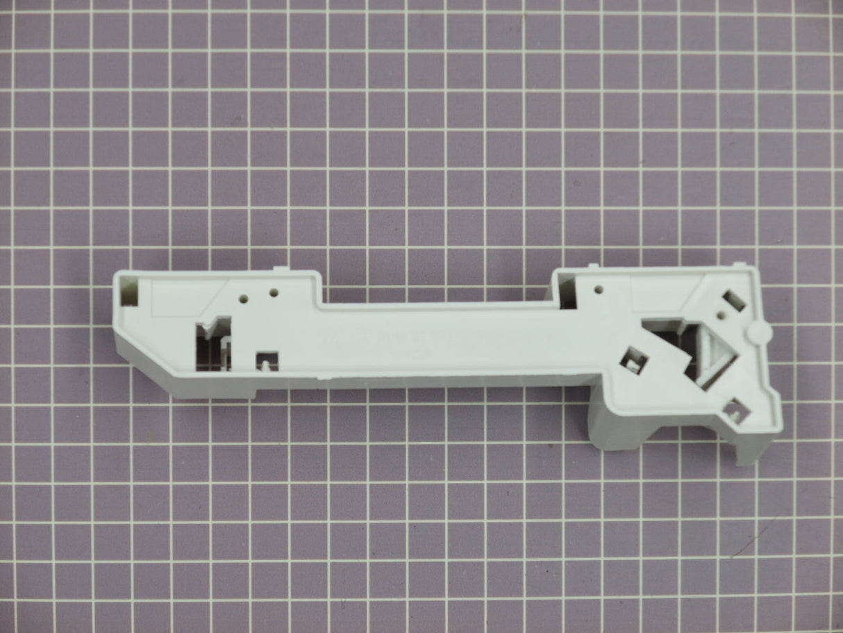 Latch Board and Lever Switch WB06X10610