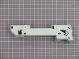 Latch Board and Lever Switch WB06X10610
