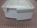 Door Shelf Bin 2204813
