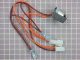 Defrost Thermostat 12017823